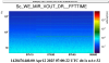66752_1747040239_Screenshot from 2025-05-12 09-49-15.png
